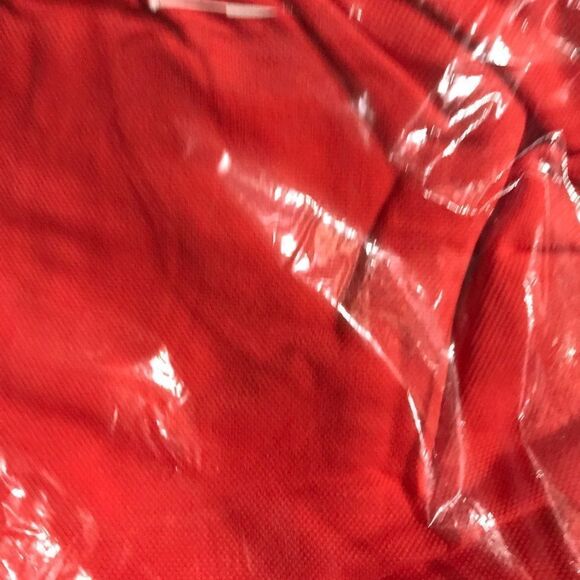 Puma Athletic/Athleisure High-Waist Women’s Shorts L - Picture 13 of 13